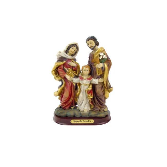 Sagrada Família 31cm (470.978352A)